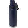 Garrafa de cobre e aço inoxidável reciclado 700 ml Fortis
