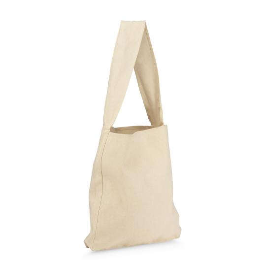 Sac de coton env. 200 g
