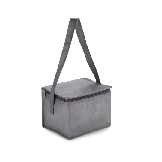 Bolsa térmica Kano