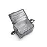 Bolsa térmica Kano