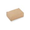 Bamboo stapler Stapi