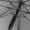 Parapluie automatique Davda, en RPET London