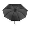 Guarda-chuva automático Davda, em RPET London