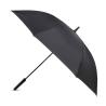 Parapluie automatique Davda, en RPET London