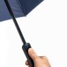 Parapluie automatique Davda, en RPET London