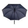 Guarda-chuva automático Davda, em RPET London