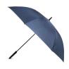 Guarda-chuva automático Davda, em RPET London