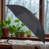 Parapluie automatique Davda, en RPET London