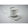 Ensemble de Chauffe-Tasses Siroter