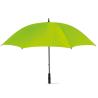 Guarda-chuva de golfe leve de diâmetro 132 cm/30″ com cabo em EVA (Produção)