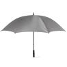 Parapluie de golf léger de diamètre 132 cm/30″ avec poignée en EVA (Production)