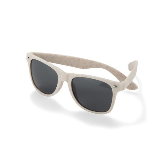 Gafas de sol Strami