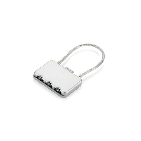 Cadenas Safe