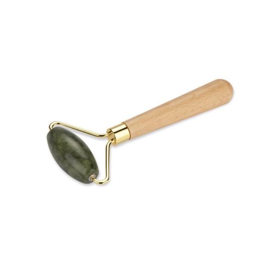 Massageur Facial Beauté