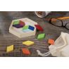 Puzzle Pixo