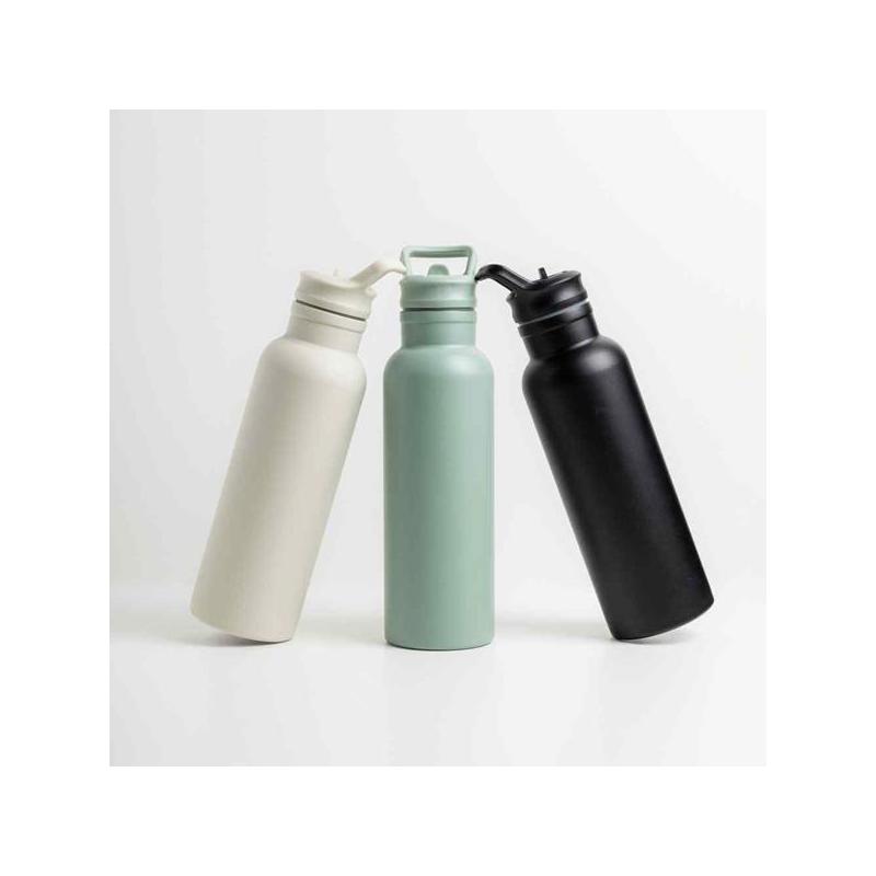 Bouteille isotherme Hydra