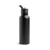 Bouteille isotherme Hydra