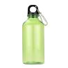 Botella rPET 400 ml Tinka