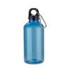Bouteille rPET 400 ml Tinka