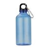 Botella rPET 400 ml Tinka