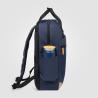 Sac à dos Rpet Navigateur