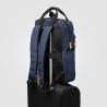 Sac à dos Rpet Navigateur