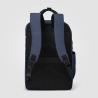 Sac à dos Rpet Navigateur