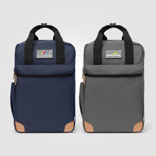 Mochila Rpet Navigator