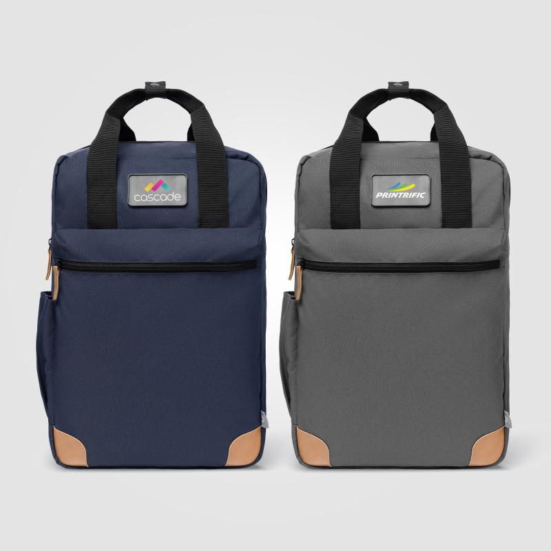 Sac à dos Rpet Navigateur