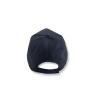 Gorra Tori