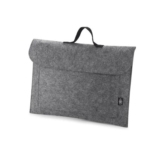 Funda para portátil Taro
