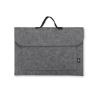 Housse pour ordinateur portable Taro