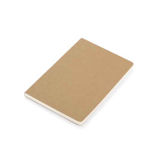 Replacement notes A5 Vascovia