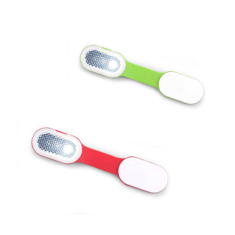 Luminária LED com íman Clipsy