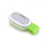 Luminária LED com íman Clipsy