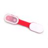 Luminária LED com íman Clipsy