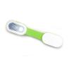 Luminária LED com íman Clipsy