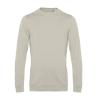 Sweatshirt Set-in B&C®