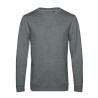 Sweatshirt Set-in B&C®