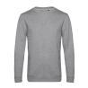 Sweatshirt Set-in B&C®