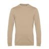 Sweatshirt Set-in B&C®