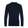 Sweatshirt Set-in B&C®