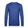 Sweatshirt Set-in B&C®