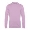 Sweatshirt Set-in B&C®