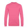 Sweatshirt Set-in B&C®