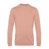 Sweatshirt Set-in B&C®