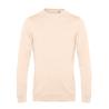 Sweatshirt Set-in B&C®