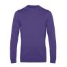 Sweatshirt Set-in B&C®