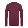 Sweatshirt Set-in B&C®