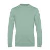 Sweatshirt Set-in B&C®